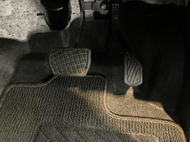 タントカスタムＸ　オーディオレス／ＵＳＢ入力端子／アルミワンオーナー　オーディオレス　バックモニター対応カメラ　電動パーキングブレーキ　両側パワースライドドア　運転席・助手席シートヒーター　ＵＳＢ入力端子　純正１４インチアルミホイール　スマートキー（香川県）の中古車