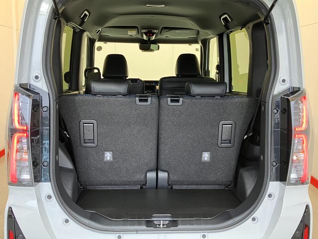 タントカスタムＸ　オーディオレス／ＵＳＢ入力端子／アルミワンオーナー　オーディオレス　バックモニター対応カメラ　電動パーキングブレーキ　両側パワースライドドア　運転席・助手席シートヒーター　ＵＳＢ入力端子　純正１４インチアルミホイール　スマートキー（香川県）の中古車