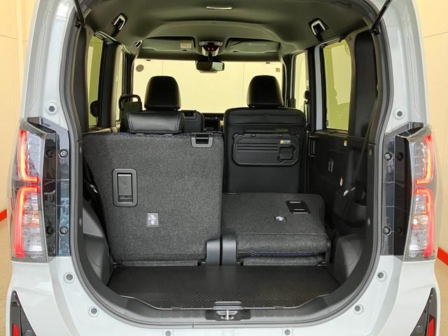 タントカスタムＸ　オーディオレス／ＵＳＢ入力端子／アルミワンオーナー　オーディオレス　バックモニター対応カメラ　電動パーキングブレーキ　両側パワースライドドア　運転席・助手席シートヒーター　ＵＳＢ入力端子　純正１４インチアルミホイール　スマートキー（香川県）の中古車