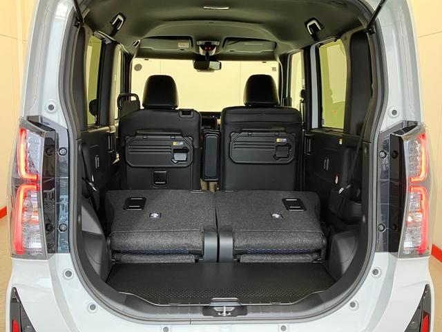 タントカスタムＸ　オーディオレス／ＵＳＢ入力端子／アルミワンオーナー　オーディオレス　バックモニター対応カメラ　電動パーキングブレーキ　両側パワースライドドア　運転席・助手席シートヒーター　ＵＳＢ入力端子　純正１４インチアルミホイール　スマートキー（香川県）の中古車