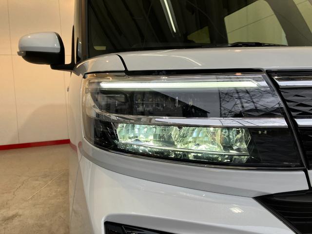 タントカスタムＸ　オーディオレス／ＵＳＢ入力端子／アルミワンオーナー　オーディオレス　バックモニター対応カメラ　電動パーキングブレーキ　両側パワースライドドア　運転席・助手席シートヒーター　ＵＳＢ入力端子　純正１４インチアルミホイール　スマートキー（香川県）の中古車