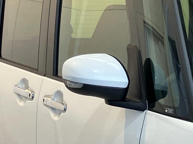 タントカスタムＸ　オーディオレス／ＵＳＢ入力端子／アルミワンオーナー　オーディオレス　バックモニター対応カメラ　電動パーキングブレーキ　両側パワースライドドア　運転席・助手席シートヒーター　ＵＳＢ入力端子　純正１４インチアルミホイール　スマートキー（香川県）の中古車