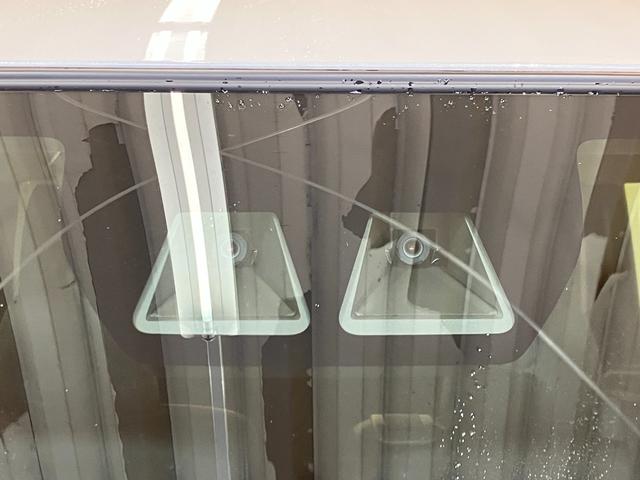 タントカスタムＸ　オーディオレス／ＵＳＢ入力端子／アルミワンオーナー　オーディオレス　バックモニター対応カメラ　電動パーキングブレーキ　両側パワースライドドア　運転席・助手席シートヒーター　ＵＳＢ入力端子　純正１４インチアルミホイール　スマートキー（香川県）の中古車