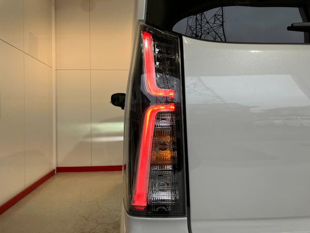 タントカスタムＸ　オーディオレス／ＵＳＢ入力端子／アルミワンオーナー　オーディオレス　バックモニター対応カメラ　電動パーキングブレーキ　両側パワースライドドア　運転席・助手席シートヒーター　ＵＳＢ入力端子　純正１４インチアルミホイール　スマートキー（香川県）の中古車