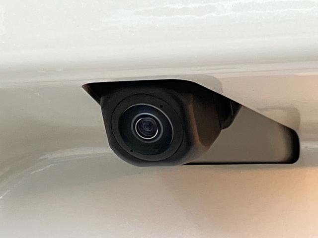 タントカスタムＸ　オーディオレス／ＵＳＢ入力端子／アルミワンオーナー　オーディオレス　バックモニター対応カメラ　電動パーキングブレーキ　両側パワースライドドア　運転席・助手席シートヒーター　ＵＳＢ入力端子　純正１４インチアルミホイール　スマートキー（香川県）の中古車