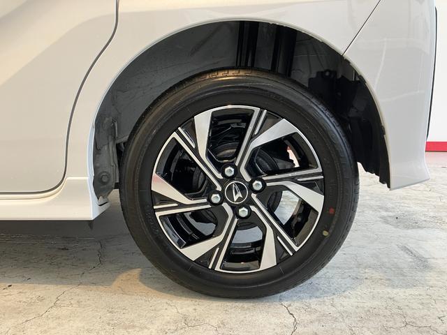 タントカスタムＸ　オーディオレス／ＵＳＢ入力端子／アルミワンオーナー　オーディオレス　バックモニター対応カメラ　電動パーキングブレーキ　両側パワースライドドア　運転席・助手席シートヒーター　ＵＳＢ入力端子　純正１４インチアルミホイール　スマートキー（香川県）の中古車