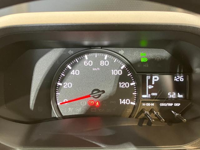 ハイゼットトラックスタンダード AM/FMラジオ/スマアシワンオーナー AM/FMラジオ スマアシ ハロゲンヘッドライト オートライト オートマチックハイビーム 取扱説明書 メンテナンスノート(香川県)の中古車