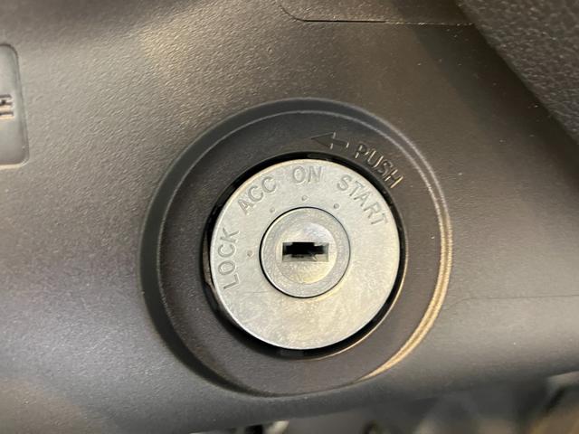 ハイゼットトラックスタンダード AM/FMラジオ/スマアシワンオーナー AM/FMラジオ スマアシ ハロゲンヘッドライト オートライト オートマチックハイビーム 取扱説明書 メンテナンスノート(香川県)の中古車