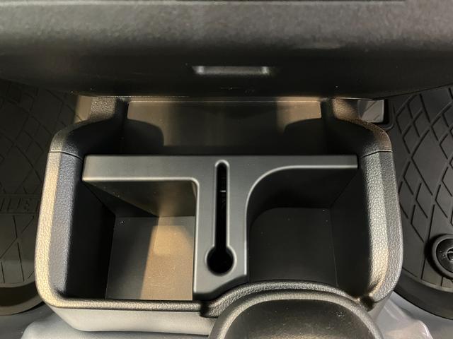 ハイゼットトラックスタンダード AM/FMラジオ/スマアシワンオーナー AM/FMラジオ スマアシ ハロゲンヘッドライト オートライト オートマチックハイビーム 取扱説明書 メンテナンスノート(香川県)の中古車