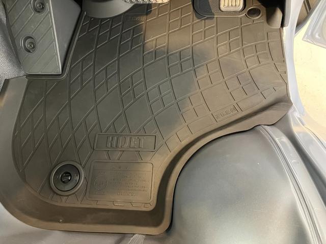 ハイゼットトラックスタンダード AM/FMラジオ/スマアシワンオーナー AM/FMラジオ スマアシ ハロゲンヘッドライト オートライト オートマチックハイビーム 取扱説明書 メンテナンスノート(香川県)の中古車