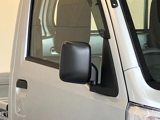 ハイゼットトラックスタンダード AM/FMラジオ/スマアシワンオーナー AM/FMラジオ スマアシ ハロゲンヘッドライト オートライト オートマチックハイビーム 取扱説明書 メンテナンスノート(香川県)の中古車