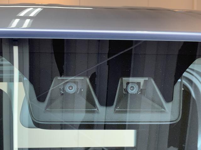 ハイゼットトラックスタンダード AM/FMラジオ/スマアシワンオーナー AM/FMラジオ スマアシ ハロゲンヘッドライト オートライト オートマチックハイビーム 取扱説明書 メンテナンスノート(香川県)の中古車