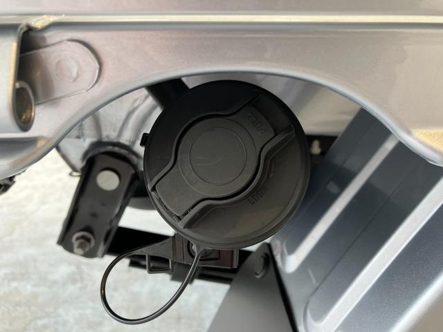 ハイゼットトラックスタンダード AM/FMラジオ/スマアシワンオーナー AM/FMラジオ スマアシ ハロゲンヘッドライト オートライト オートマチックハイビーム 取扱説明書 メンテナンスノート(香川県)の中古車