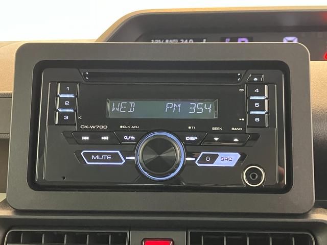 タントＸ　ＣＤチューナー／社外ドラレコワンオーナー　ＣＤチューナー　社外ドライブレコーダー　バックカメラ　ＬＥＤヘッドランプ　左側パワースライドドア　運転席・助手席シートヒーター　ＵＳＢ入力端子　取扱説明書　メンテナンスノート（香川県）の中古車