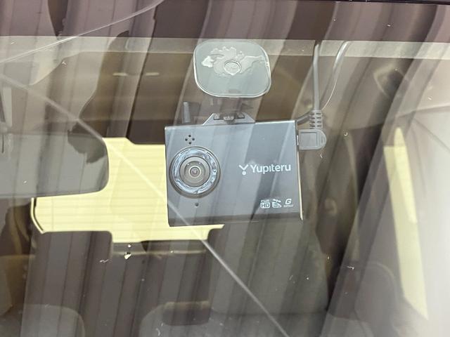 タントＸ　ＣＤチューナー／社外ドラレコワンオーナー　ＣＤチューナー　社外ドライブレコーダー　バックカメラ　ＬＥＤヘッドランプ　左側パワースライドドア　運転席・助手席シートヒーター　ＵＳＢ入力端子　取扱説明書　メンテナンスノート（香川県）の中古車