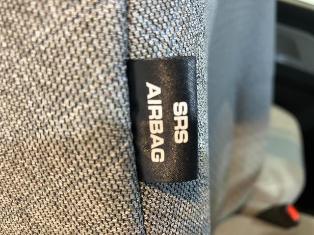 タントＸ　ＣＤチューナー／社外ドラレコワンオーナー　ＣＤチューナー　社外ドライブレコーダー　バックカメラ　ＬＥＤヘッドランプ　左側パワースライドドア　運転席・助手席シートヒーター　ＵＳＢ入力端子　取扱説明書　メンテナンスノート（香川県）の中古車