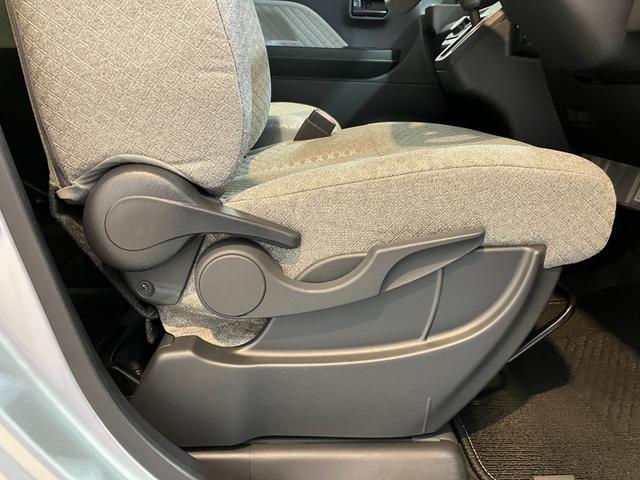 タントＸ　ＣＤチューナー／社外ドラレコワンオーナー　ＣＤチューナー　社外ドライブレコーダー　バックカメラ　ＬＥＤヘッドランプ　左側パワースライドドア　運転席・助手席シートヒーター　ＵＳＢ入力端子　取扱説明書　メンテナンスノート（香川県）の中古車