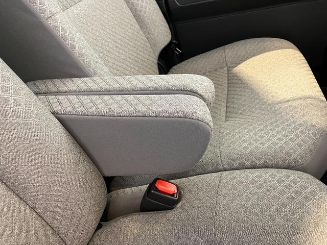 タントＸ　ＣＤチューナー／社外ドラレコワンオーナー　ＣＤチューナー　社外ドライブレコーダー　バックカメラ　ＬＥＤヘッドランプ　左側パワースライドドア　運転席・助手席シートヒーター　ＵＳＢ入力端子　取扱説明書　メンテナンスノート（香川県）の中古車