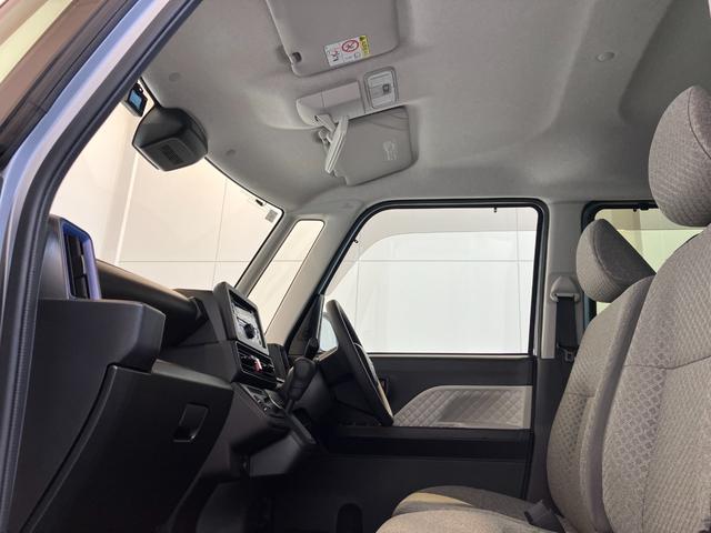 タントＸ　ＣＤチューナー／社外ドラレコワンオーナー　ＣＤチューナー　社外ドライブレコーダー　バックカメラ　ＬＥＤヘッドランプ　左側パワースライドドア　運転席・助手席シートヒーター　ＵＳＢ入力端子　取扱説明書　メンテナンスノート（香川県）の中古車