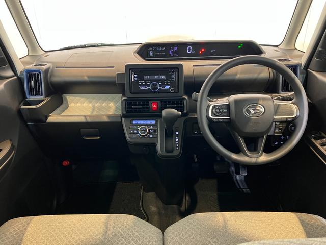 タントＸ　ＣＤチューナー／社外ドラレコワンオーナー　ＣＤチューナー　社外ドライブレコーダー　バックカメラ　ＬＥＤヘッドランプ　左側パワースライドドア　運転席・助手席シートヒーター　ＵＳＢ入力端子　取扱説明書　メンテナンスノート（香川県）の中古車