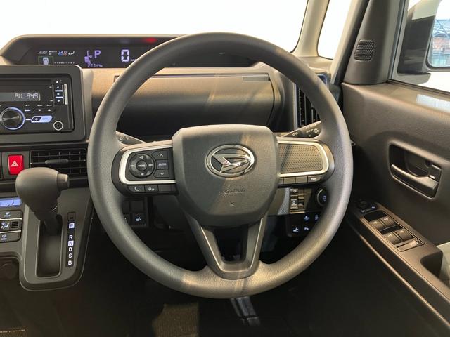 タントＸ　ＣＤチューナー／社外ドラレコワンオーナー　ＣＤチューナー　社外ドライブレコーダー　バックカメラ　ＬＥＤヘッドランプ　左側パワースライドドア　運転席・助手席シートヒーター　ＵＳＢ入力端子　取扱説明書　メンテナンスノート（香川県）の中古車