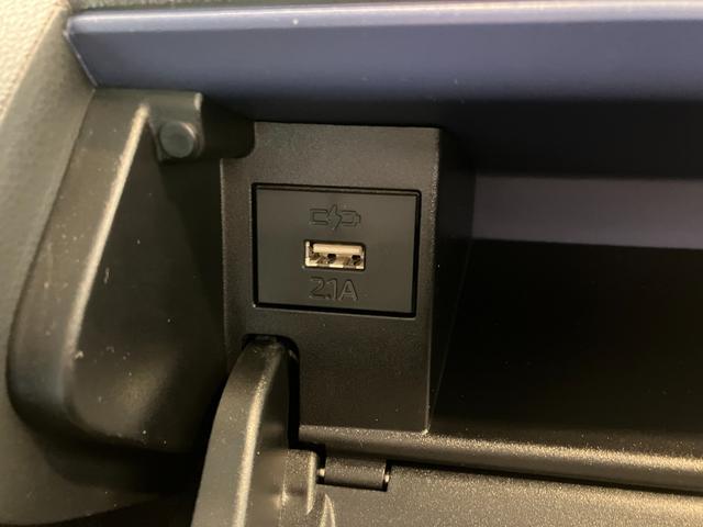 タントＸ　ＣＤチューナー／社外ドラレコワンオーナー　ＣＤチューナー　社外ドライブレコーダー　バックカメラ　ＬＥＤヘッドランプ　左側パワースライドドア　運転席・助手席シートヒーター　ＵＳＢ入力端子　取扱説明書　メンテナンスノート（香川県）の中古車