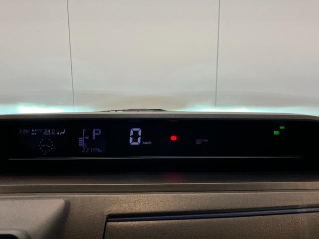 タントＸ　ＣＤチューナー／社外ドラレコワンオーナー　ＣＤチューナー　社外ドライブレコーダー　バックカメラ　ＬＥＤヘッドランプ　左側パワースライドドア　運転席・助手席シートヒーター　ＵＳＢ入力端子　取扱説明書　メンテナンスノート（香川県）の中古車