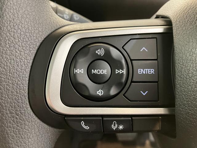 タントＸ　ＣＤチューナー／社外ドラレコワンオーナー　ＣＤチューナー　社外ドライブレコーダー　バックカメラ　ＬＥＤヘッドランプ　左側パワースライドドア　運転席・助手席シートヒーター　ＵＳＢ入力端子　取扱説明書　メンテナンスノート（香川県）の中古車