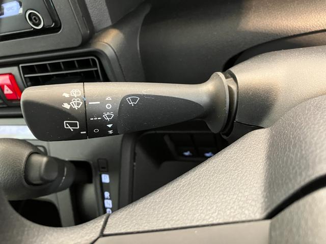 タントＸ　ＣＤチューナー／社外ドラレコワンオーナー　ＣＤチューナー　社外ドライブレコーダー　バックカメラ　ＬＥＤヘッドランプ　左側パワースライドドア　運転席・助手席シートヒーター　ＵＳＢ入力端子　取扱説明書　メンテナンスノート（香川県）の中古車