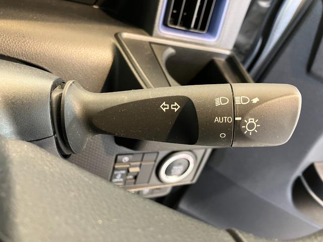 タントＸ　ＣＤチューナー／社外ドラレコワンオーナー　ＣＤチューナー　社外ドライブレコーダー　バックカメラ　ＬＥＤヘッドランプ　左側パワースライドドア　運転席・助手席シートヒーター　ＵＳＢ入力端子　取扱説明書　メンテナンスノート（香川県）の中古車