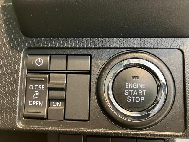 タントＸ　ＣＤチューナー／社外ドラレコワンオーナー　ＣＤチューナー　社外ドライブレコーダー　バックカメラ　ＬＥＤヘッドランプ　左側パワースライドドア　運転席・助手席シートヒーター　ＵＳＢ入力端子　取扱説明書　メンテナンスノート（香川県）の中古車