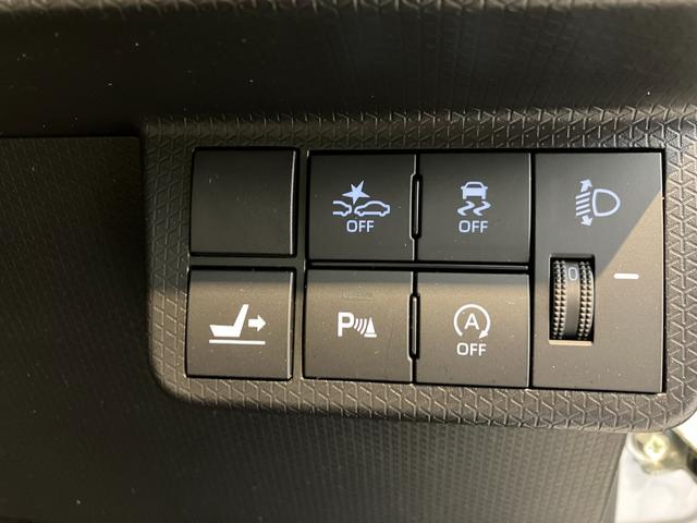 タントＸ　ＣＤチューナー／社外ドラレコワンオーナー　ＣＤチューナー　社外ドライブレコーダー　バックカメラ　ＬＥＤヘッドランプ　左側パワースライドドア　運転席・助手席シートヒーター　ＵＳＢ入力端子　取扱説明書　メンテナンスノート（香川県）の中古車