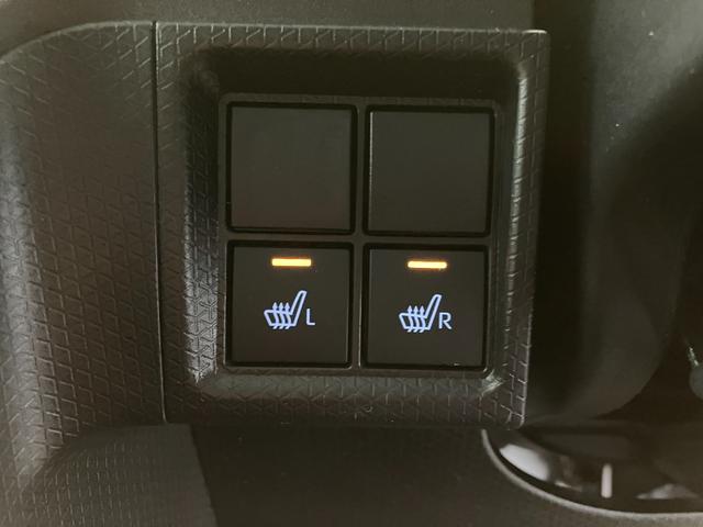 タントＸ　ＣＤチューナー／社外ドラレコワンオーナー　ＣＤチューナー　社外ドライブレコーダー　バックカメラ　ＬＥＤヘッドランプ　左側パワースライドドア　運転席・助手席シートヒーター　ＵＳＢ入力端子　取扱説明書　メンテナンスノート（香川県）の中古車