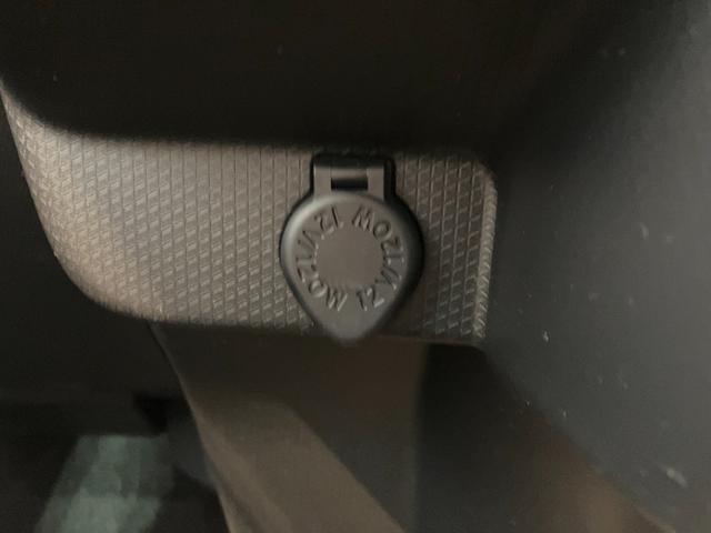 タントＸ　ＣＤチューナー／社外ドラレコワンオーナー　ＣＤチューナー　社外ドライブレコーダー　バックカメラ　ＬＥＤヘッドランプ　左側パワースライドドア　運転席・助手席シートヒーター　ＵＳＢ入力端子　取扱説明書　メンテナンスノート（香川県）の中古車