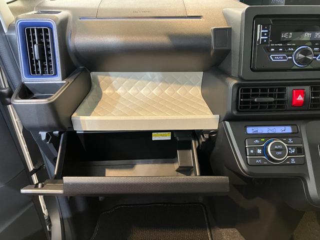 タントＸ　ＣＤチューナー／社外ドラレコワンオーナー　ＣＤチューナー　社外ドライブレコーダー　バックカメラ　ＬＥＤヘッドランプ　左側パワースライドドア　運転席・助手席シートヒーター　ＵＳＢ入力端子　取扱説明書　メンテナンスノート（香川県）の中古車