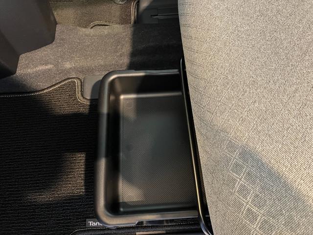 タントＸ　ＣＤチューナー／社外ドラレコワンオーナー　ＣＤチューナー　社外ドライブレコーダー　バックカメラ　ＬＥＤヘッドランプ　左側パワースライドドア　運転席・助手席シートヒーター　ＵＳＢ入力端子　取扱説明書　メンテナンスノート（香川県）の中古車