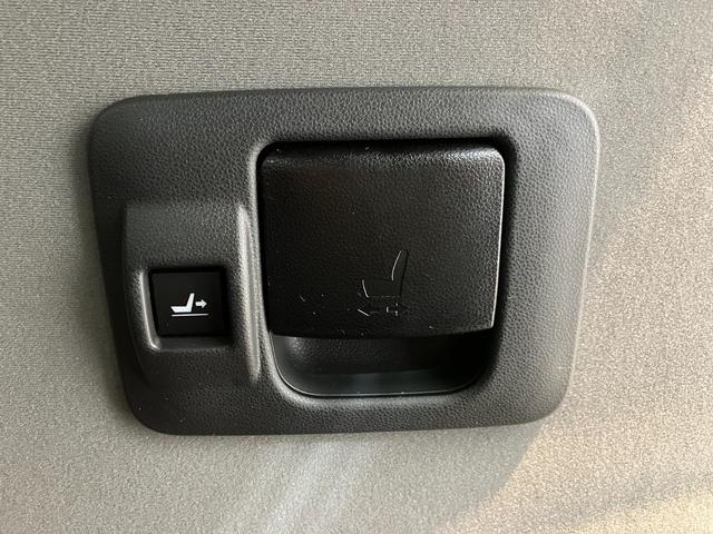 タントＸ　ＣＤチューナー／社外ドラレコワンオーナー　ＣＤチューナー　社外ドライブレコーダー　バックカメラ　ＬＥＤヘッドランプ　左側パワースライドドア　運転席・助手席シートヒーター　ＵＳＢ入力端子　取扱説明書　メンテナンスノート（香川県）の中古車