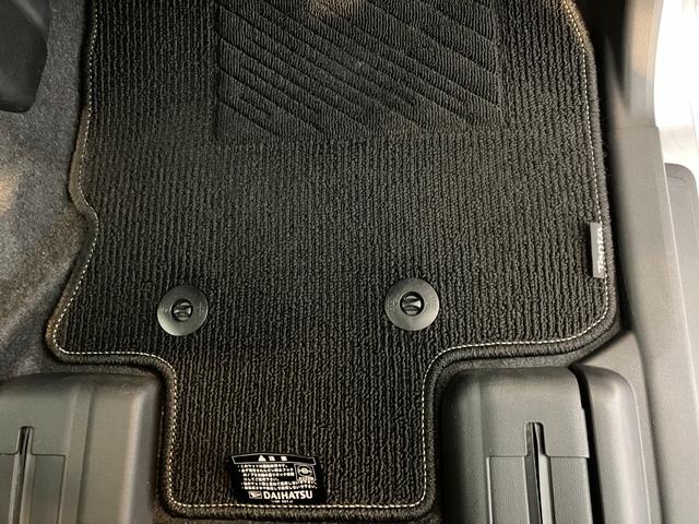 タントＸ　ＣＤチューナー／社外ドラレコワンオーナー　ＣＤチューナー　社外ドライブレコーダー　バックカメラ　ＬＥＤヘッドランプ　左側パワースライドドア　運転席・助手席シートヒーター　ＵＳＢ入力端子　取扱説明書　メンテナンスノート（香川県）の中古車