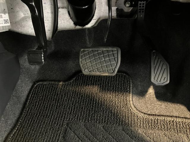 タントＸ　ＣＤチューナー／社外ドラレコワンオーナー　ＣＤチューナー　社外ドライブレコーダー　バックカメラ　ＬＥＤヘッドランプ　左側パワースライドドア　運転席・助手席シートヒーター　ＵＳＢ入力端子　取扱説明書　メンテナンスノート（香川県）の中古車