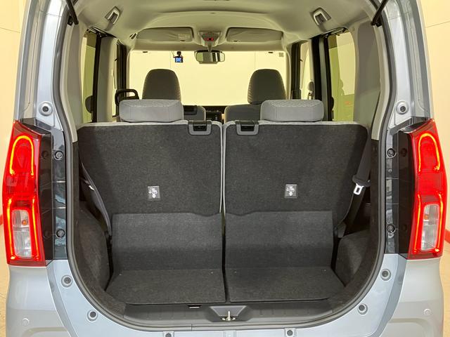 タントＸ　ＣＤチューナー／社外ドラレコワンオーナー　ＣＤチューナー　社外ドライブレコーダー　バックカメラ　ＬＥＤヘッドランプ　左側パワースライドドア　運転席・助手席シートヒーター　ＵＳＢ入力端子　取扱説明書　メンテナンスノート（香川県）の中古車