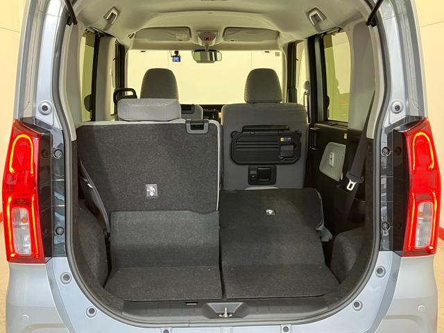 タントＸ　ＣＤチューナー／社外ドラレコワンオーナー　ＣＤチューナー　社外ドライブレコーダー　バックカメラ　ＬＥＤヘッドランプ　左側パワースライドドア　運転席・助手席シートヒーター　ＵＳＢ入力端子　取扱説明書　メンテナンスノート（香川県）の中古車