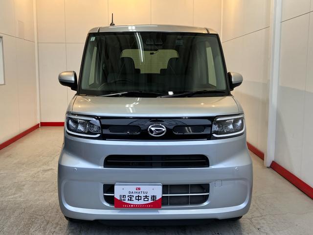 タントＸ　ＣＤチューナー／社外ドラレコワンオーナー　ＣＤチューナー　社外ドライブレコーダー　バックカメラ　ＬＥＤヘッドランプ　左側パワースライドドア　運転席・助手席シートヒーター　ＵＳＢ入力端子　取扱説明書　メンテナンスノート（香川県）の中古車