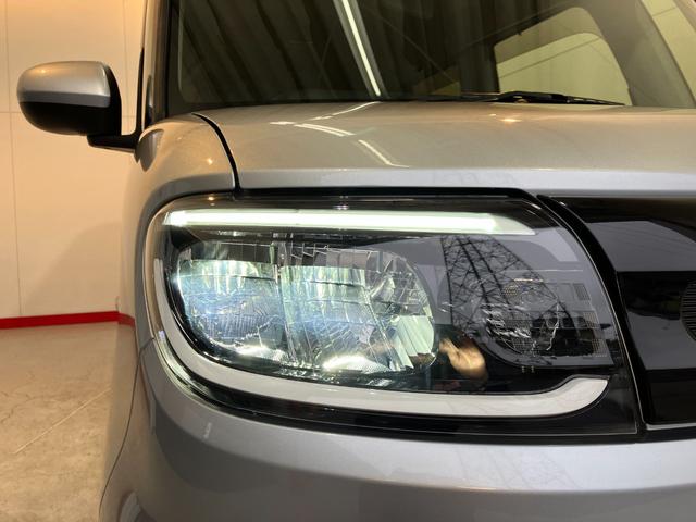 タントＸ　ＣＤチューナー／社外ドラレコワンオーナー　ＣＤチューナー　社外ドライブレコーダー　バックカメラ　ＬＥＤヘッドランプ　左側パワースライドドア　運転席・助手席シートヒーター　ＵＳＢ入力端子　取扱説明書　メンテナンスノート（香川県）の中古車