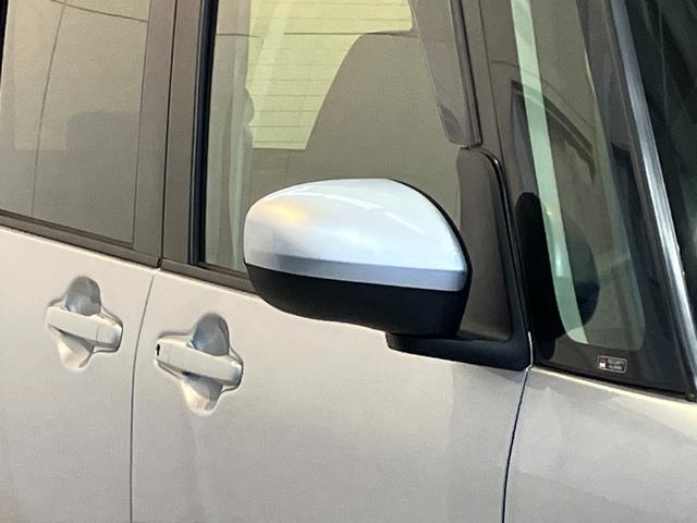 タントＸ　ＣＤチューナー／社外ドラレコワンオーナー　ＣＤチューナー　社外ドライブレコーダー　バックカメラ　ＬＥＤヘッドランプ　左側パワースライドドア　運転席・助手席シートヒーター　ＵＳＢ入力端子　取扱説明書　メンテナンスノート（香川県）の中古車