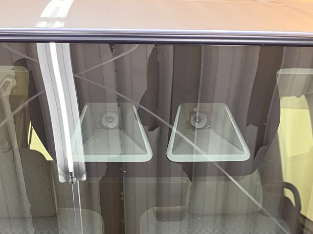 タントＸ　ＣＤチューナー／社外ドラレコワンオーナー　ＣＤチューナー　社外ドライブレコーダー　バックカメラ　ＬＥＤヘッドランプ　左側パワースライドドア　運転席・助手席シートヒーター　ＵＳＢ入力端子　取扱説明書　メンテナンスノート（香川県）の中古車