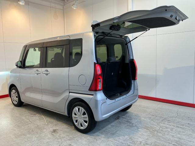 タントＸ　ＣＤチューナー／社外ドラレコワンオーナー　ＣＤチューナー　社外ドライブレコーダー　バックカメラ　ＬＥＤヘッドランプ　左側パワースライドドア　運転席・助手席シートヒーター　ＵＳＢ入力端子　取扱説明書　メンテナンスノート（香川県）の中古車