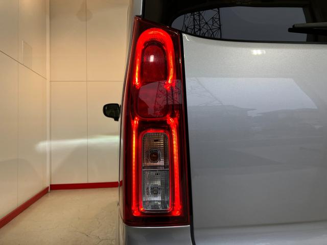 タントＸ　ＣＤチューナー／社外ドラレコワンオーナー　ＣＤチューナー　社外ドライブレコーダー　バックカメラ　ＬＥＤヘッドランプ　左側パワースライドドア　運転席・助手席シートヒーター　ＵＳＢ入力端子　取扱説明書　メンテナンスノート（香川県）の中古車