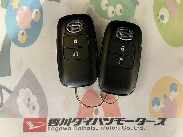 タントＸ　ＣＤチューナー／社外ドラレコワンオーナー　ＣＤチューナー　社外ドライブレコーダー　バックカメラ　ＬＥＤヘッドランプ　左側パワースライドドア　運転席・助手席シートヒーター　ＵＳＢ入力端子　取扱説明書　メンテナンスノート（香川県）の中古車