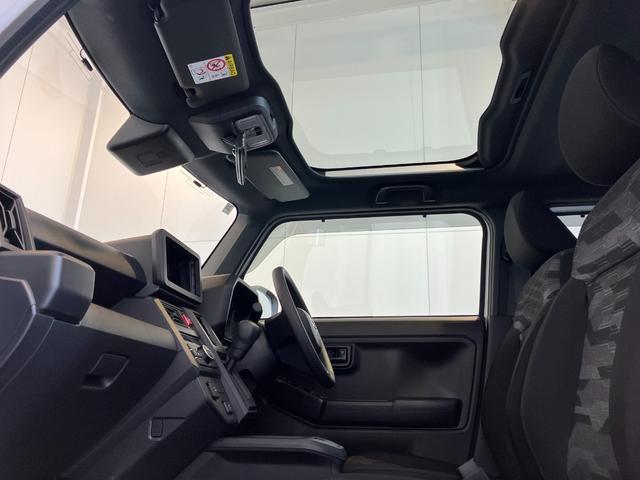 タフトＸ　オーディオレス／ＵＳＢ入力端子ワンオーナー　オーディオレス　バックモニター対応カメラ　電動パーキングブレーキ　オートブレーキホールド　ＬＥＤヘッドランプ　オートライト　オートマチックハイビーム　ＵＳＢ入力端子　スマートキー（香川県）の中古車