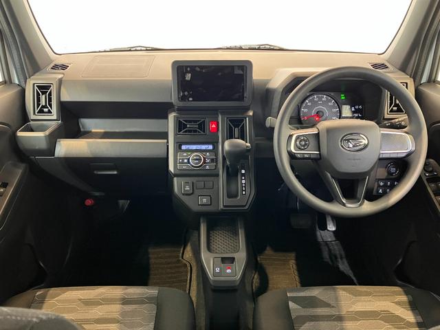 タフトＸ　オーディオレス／ＵＳＢ入力端子ワンオーナー　オーディオレス　バックモニター対応カメラ　電動パーキングブレーキ　オートブレーキホールド　ＬＥＤヘッドランプ　オートライト　オートマチックハイビーム　ＵＳＢ入力端子　スマートキー（香川県）の中古車